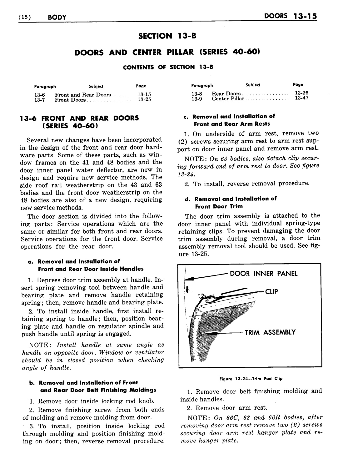 n_1957 Buick Body Service Manual-017-017.jpg